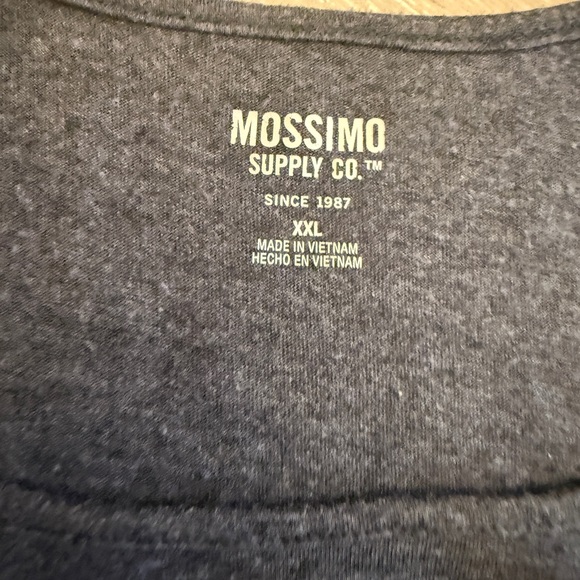 4 casual summer tanks for women 2xl - Picture 7 of 16